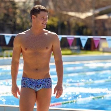 BLUE BITS - HOMME - photo 3