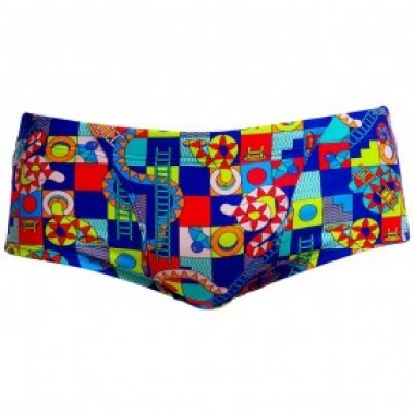 BORED GAMES - HOMME - photo 0