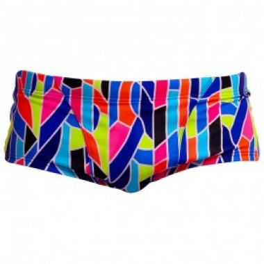 FAULT LINES - HOMME - photo 0