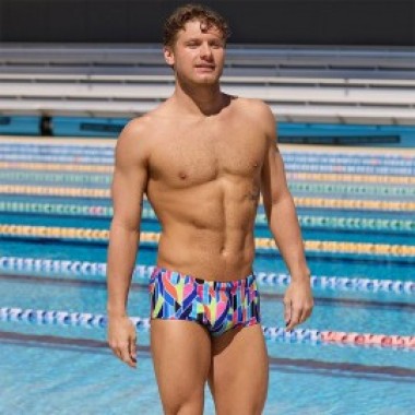 FAULT LINES - HOMME - photo 3