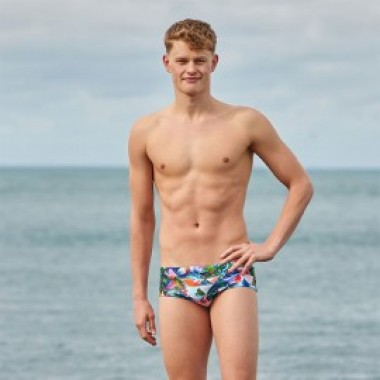 PALM PRISM - HOMME - photo 2