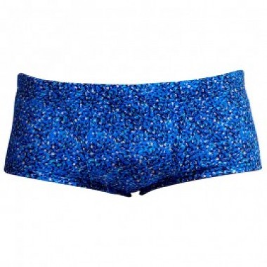 PEBBLE BEACH - HOMME - photo 0