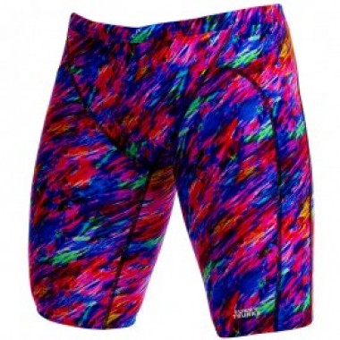 BIG BANG - JAMMER HOMME - photo 0