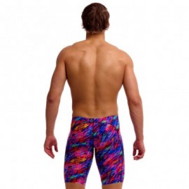 BIG BANG - JAMMER HOMME - photo 2