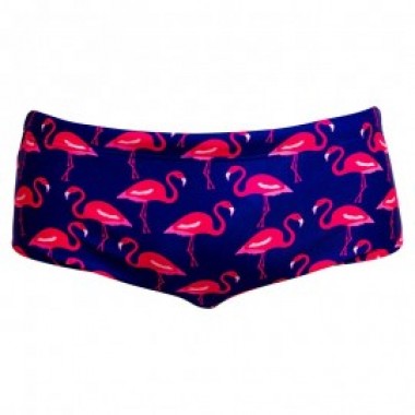 FLOCKED UP - HOMME - photo 0