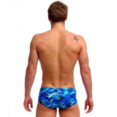 STORM CHASER - HOMME - photo 2