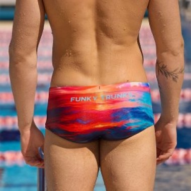 SUNSET DELIGHT - HOMME - photo 3