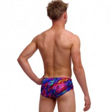 BIG BANG - GARÇON - photo 2