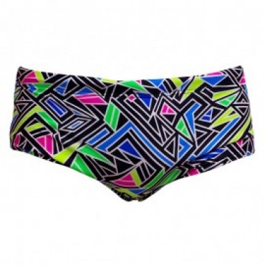 BITS OF PEACE - GARÇON - photo 2