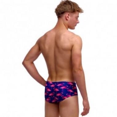 FLOCKED UP - GARÇON - photo 1