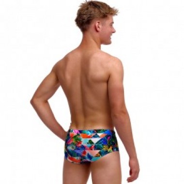 PALM PRISM - GARÇON - photo 1