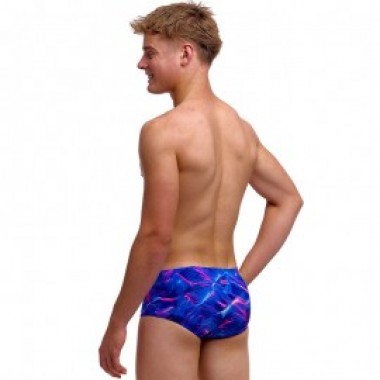 RISING TIDE - GARÇON - photo 2