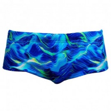 STORM CHASER - GARÇON - photo 0