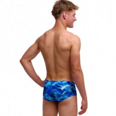 STORM CHASER - GARÇON - photo 2