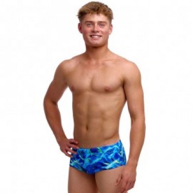 STORM CHASER - GARÇON - photo 1