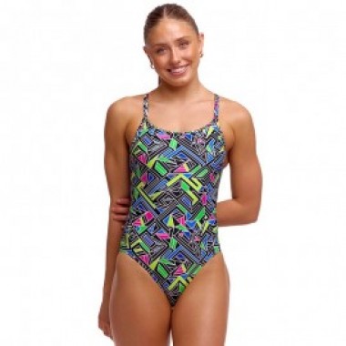 BITS OF PEACE - DIAMOND BACK - photo 1