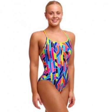 FAULT LINES - DIAMOND BACK - photo 0