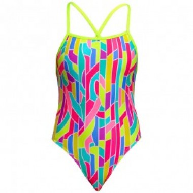 CANDY CRACKS - TIE ME - photo 0