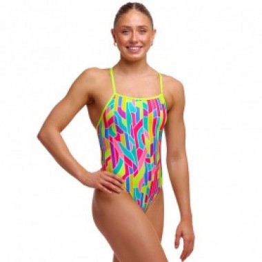 CANDY CRACKS - TIE ME - photo 1