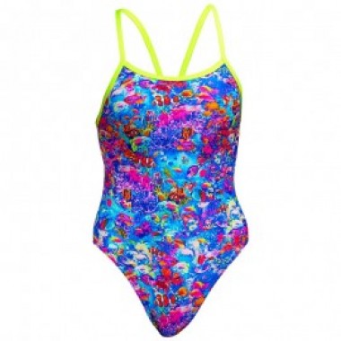 SEA LIFE - SINGLE STRAP - photo 0