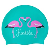 GO FLAMINGO