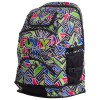 BITS OF PEACE - SQUAD BACKPACK