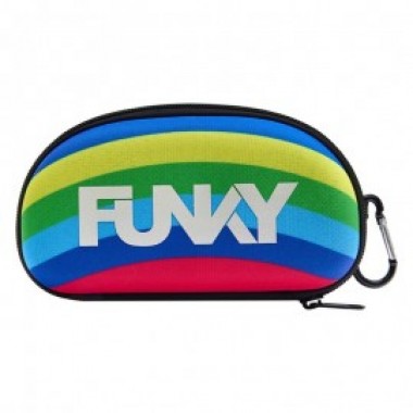 RAINBOWIE - GOGGLE CASE - photo 0