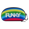 RAINBOWIE - GOGGLE CASE
