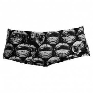 ARTI MESS - MEN - photo 0