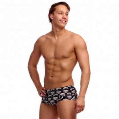 ARTI MESS - MEN - photo 1