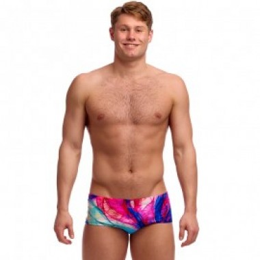 MUSCLE MAD - MEN - photo 0