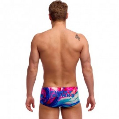 MUSCLE MAD - MEN - photo 1