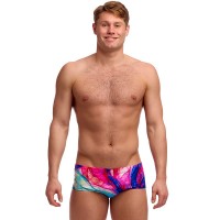 MUSCLE MAD - HOMME