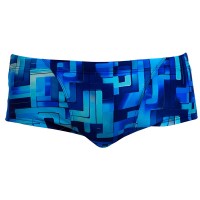 HILL BILLY BLUES - HOMME