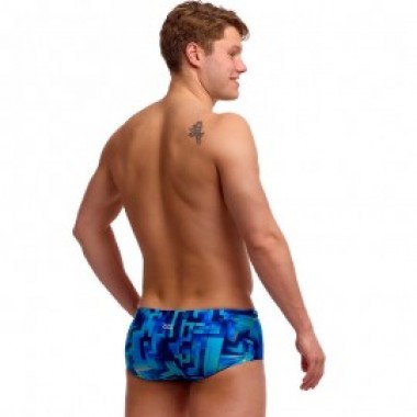 YOU BLUED - MEN - photo 2