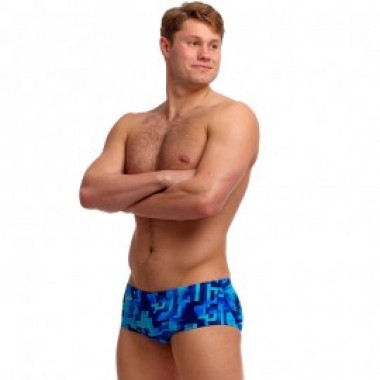 YOU BLUED - MEN - photo 1