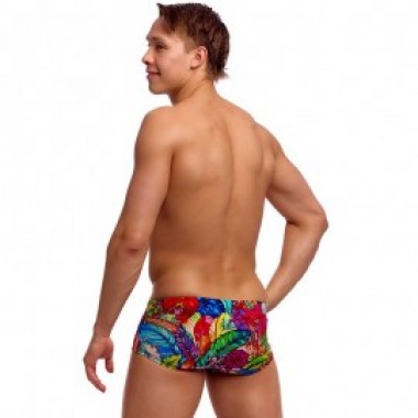 LOUD PROUD - MEN - photo 1