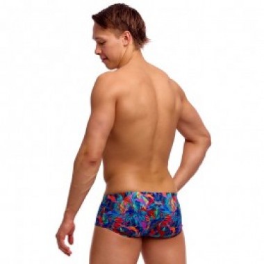 WEEDY ONE - MEN - photo 1