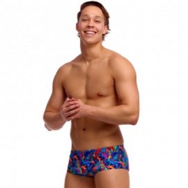 WEEDY ONE - MEN - photo 0