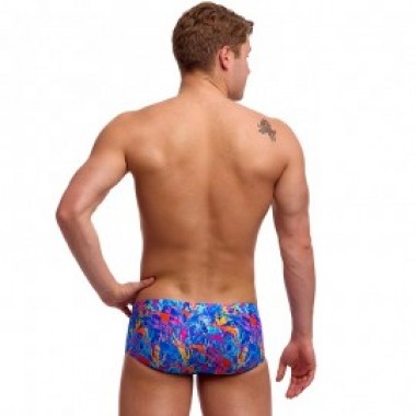 DRAGONS DEN - MEN - photo 1