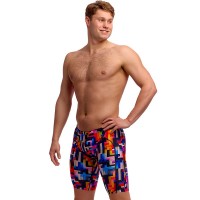 PUTTY RULES - HOMME JAMMER
