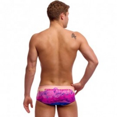 PINK PEAKS - MEN - photo 1