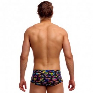 HAM BAM MAAM - MEN - photo 1