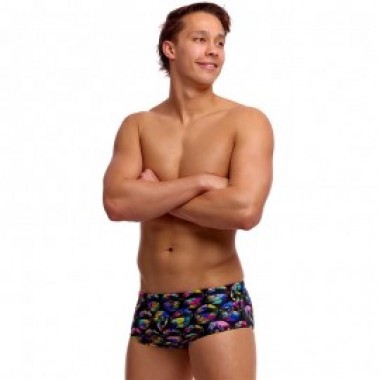 HAM BAM MAAM - MEN - photo 0