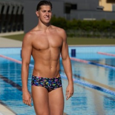 HAM BAM MAAM - MEN - photo 2