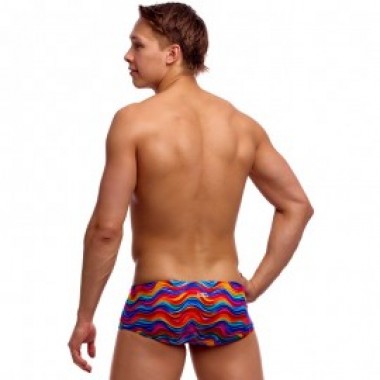 PLASTIC FANTASTIC - MEN - photo 1