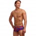 Multi