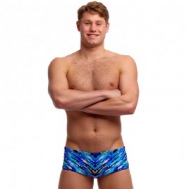 FUR SEAL - MEN - photo 1