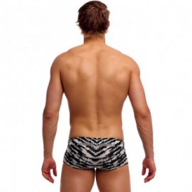 FUR ELISE - MEN - photo 1