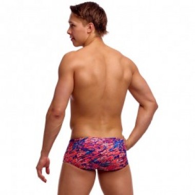 RUFF STUFF - MEN - photo 1